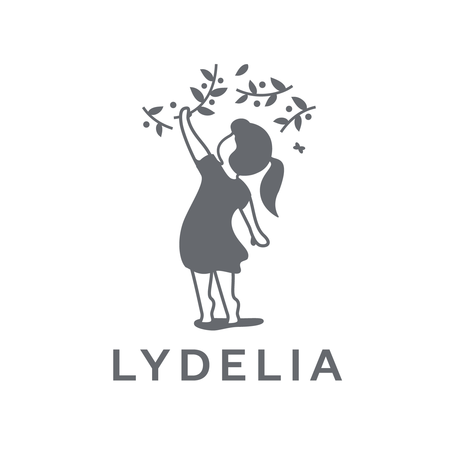 Lydelia